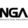 East End Glass