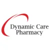 Dynamic Care Pharmacy
