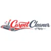 Carpet Cleaner Of Katy