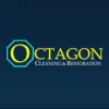 Octagon Cleaning & Restoration