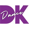 DK Dance Studio