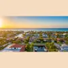 B & B Insurance Agency