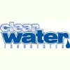 Clear Water Industries