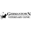 Germantown Veterinary Clinic