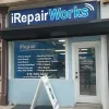 Philly iPhone Repair
