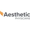 Aesthetic Physicians, PC