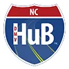 DMVHuB