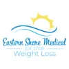 Eastern Shore Medical Weight Loss
