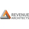 Revenue Architects