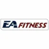 EA Fitness