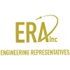 ERA Incorporated
