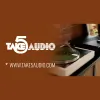 Take 5 Audio