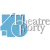 Theatre 40