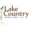 Lake Country Home Care
