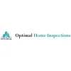 Optimal Home Inspections
