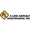 Aline Asphalt