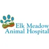 Elk Meadow Animal Hospital