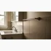 Aumenta Plumbing & Heating