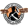 Art Of Stone Masonry & Fireplace