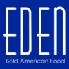 Eden Restaurant