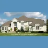 John Mease Home Inspections
