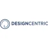 Design Centric