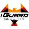 I Guard Security Services
