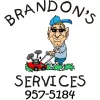 Brandon's Services