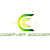 Coerver United