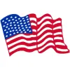 American Restoration