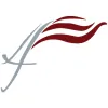 American Pain Institute