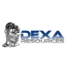 Dexa Resources