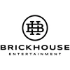 BrickHouse Entertainment