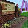 The Village at Elam Farms