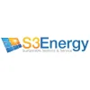S3 Energy