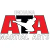 ATA Martial Arts