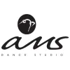 Ann Moody Sill Dance Studio