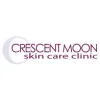 Crescent Moon Skin Care