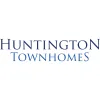 Huntington Townhomes