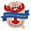 Quincy's Original Lobster Rolls