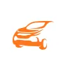 Cash for Cars Bakersfield