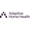Integrity Home Health