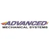 Advanced Mechanical Systems