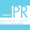 Linhart PR