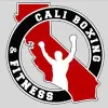 Cali Boxing & Fitness