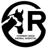 Chimney Rock Animal Hospital
