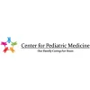 Center For Pediatric Medicine
