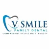 V Smile Family Dental
