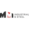 MMI Industrial & Steel
