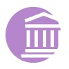 American Association of Colleges of Podiatric